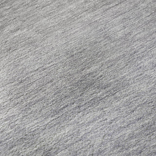 Piper Looms Mayfield Ombre AMF845 Beige Machine Washable Area Rug Swatch Image