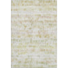 Piper Looms Mayfield Stripes AMF850 Gold Machine Washable Area Rug main image