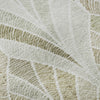 Piper Looms Mayfield Geometric AMF851 Khaki Machine Washable Area Rug Swatch Image