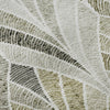 Piper Looms Mayfield Geometric AMF851 Taupe Machine Washable Area Rug Swatch Image