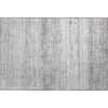 Piper Looms Mayfield Stripes AMF859 Gray Machine Washable Area Rug Scatter Main Image