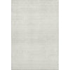 Piper Looms Mayfield Stripes AMF859 Ivory Machine Washable Area Rug main image