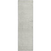 Piper Looms Mayfield Stripes AMF859 Ivory Machine Washable Area Rug Runner Main Image