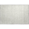Piper Looms Mayfield Stripes AMF859 Ivory Machine Washable Area Rug Scatter Main Image