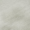 Piper Looms Mayfield Stripes AMF859 Ivory Machine Washable Area Rug Swatch Image