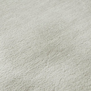 Piper Looms Mayfield Stripes AMF859 Ivory Machine Washable Area Rug Swatch Image