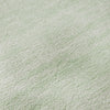 Piper Looms Mayfield Stripes AMF859 Mint Machine Washable Area Rug Swatch Image