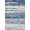 Piper Looms Mayfield Stripes AMF859 Navy Machine Washable Area Rug main image