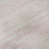 Piper Looms Mayfield Stripes AMF859 Pink Machine Washable Area Rug Swatch Image
