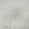 Piper Looms Mayfield Stripes AMF859 Silver Machine Washable Area Rug Swatch Image