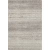 Piper Looms Mayfield Stripes AMF859 Taupe Machine Washable Area Rug main image