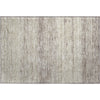 Piper Looms Mayfield Stripes AMF859 Taupe Machine Washable Area Rug Scatter Main Image