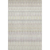 Piper Looms Mayfield Southwest AMF860 Beige Machine Washable Area Rug main image