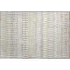 Piper Looms Mayfield Southwest AMF860 Beige Machine Washable Area Rug Scatter Main Image