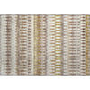 Piper Looms Mayfield Southwest AMF860 Brown Machine Washable Area Rug Scatter Main Image