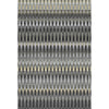 Piper Looms Mayfield Southwest AMF860 Charcoal Machine Washable Area Rug main image