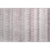 Piper Looms Mayfield Southwest AMF860 Pink Machine Washable Area Rug Scatter Main Image