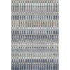 Piper Looms Mayfield Southwest AMF860 Taupe Machine Washable Area Rug main image