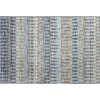 Piper Looms Mayfield Southwest AMF860 Taupe Machine Washable Area Rug Scatter Main Image