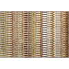 Piper Looms Mayfield Southwest AMF860 Terracotta Machine Washable Area Rug Scatter Main Image