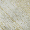 Piper Looms Mayfield Stripes AMF861 Gold Machine Washable Area Rug Swatch Image