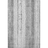 Piper Looms Mayfield Stripes AMF861 Gray Machine Washable Area Rug main image