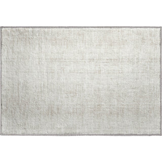 Piper Looms Mayfield Stripes AMF861 Ivory Machine Washable Area Rug Scatter Main Image