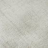 Piper Looms Mayfield Stripes AMF861 Ivory Machine Washable Area Rug Swatch Image