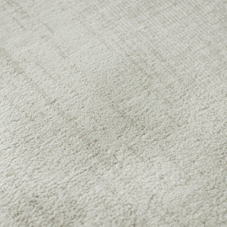 Piper Looms Mayfield Stripes AMF861 Ivory Machine Washable Area Rug Swatch Image