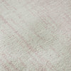 Piper Looms Mayfield Stripes AMF861 Pink Machine Washable Area Rug Swatch Image