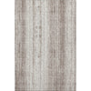 Piper Looms Mayfield Stripes AMF861 Taupe Machine Washable Area Rug main image