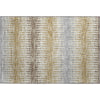 Piper Looms Mayfield Stripes AMF867 Beige Machine Washable Area Rug Scatter Main Image