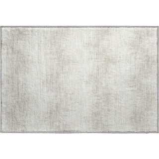 Piper Looms Mayfield Chevron AMF880 Ivory Machine Washable Area Rug Scatter Main Image
