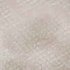 Piper Looms Mayfield Squares AMF890 Pink Machine Washable Area Rug Swatch Image
