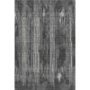 Piper Looms Mayfield Stripes AMF893 Charcoal Machine Washable Area Rug main image