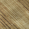 Piper Looms Mayfield Stripes AMF893 Copper Machine Washable Area Rug Swatch Image