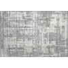 Piper Looms Mayfield Modern AMF895 Gray Machine Washable Area Rug Scatter Main Image