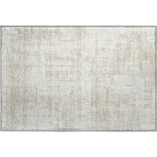 Piper Looms Mayfield Modern AMF895 Ivory Machine Washable Area Rug Scatter Main Image