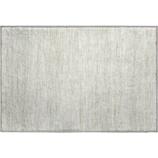 Piper Looms Mayfield Stripes AMF896 Ivory Machine Washable Area Rug Scatter Main Image