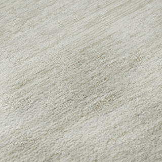 Piper Looms Mayfield Stripes AMF896 Ivory Machine Washable Area Rug Swatch Image