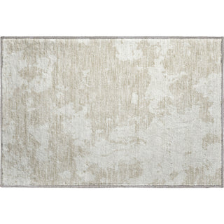 Piper Looms Mayfield Modern AMF897 Beige Machine Washable Area Rug Scatter Main Image