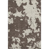 Piper Looms Mayfield Modern AMF897 Brown Machine Washable Area Rug main image