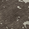 Piper Looms Mayfield Modern AMF897 Brown Machine Washable Area Rug Swatch Image