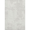 Piper Looms Mayfield Modern AMF897 Ivory Machine Washable Area Rug main image