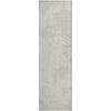Piper Looms Mayfield Modern AMF897 Ivory Machine Washable Area Rug Runner Main Image