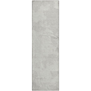Piper Looms Mayfield Modern AMF897 Ivory Machine Washable Area Rug Runner Main Image