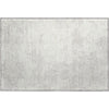 Piper Looms Mayfield Modern AMF897 Ivory Machine Washable Area Rug Scatter Main Image