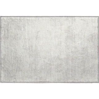 Piper Looms Mayfield Modern AMF897 Ivory Machine Washable Area Rug Scatter Main Image