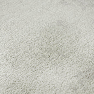 Piper Looms Mayfield Modern AMF897 Ivory Machine Washable Area Rug Swatch Image