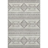 Piper Looms Mayfield Southwest AMF901 Beige Machine Washable Area Rug main image